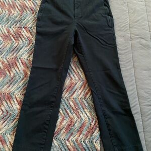 Old Navy Women’s Pants - Polished Pixie Skinny